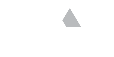 Empresa de Reformas Tenerife